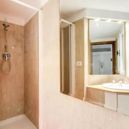 Campo Dei Fiori Stunning And Quiet Apartment Rome